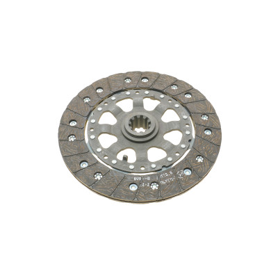 Диск зчеплення BMW 3 (E30/E36)/5 (E28/E34) 85-98 M21/M40/M41/M43/M44 Диск зчеплення BMW 3 (E30/E36)/5 (E28/E34) 85-98 M21/M40/M41/M43/M44
