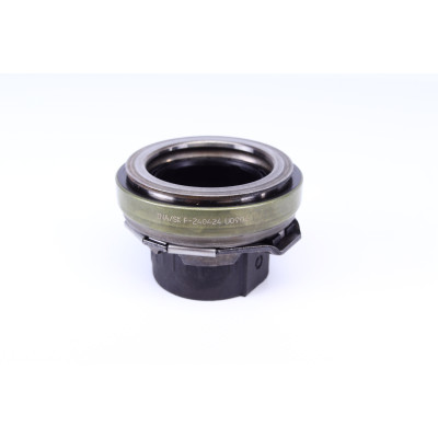 Комплект зчеплення BMW 3 (E46) 98-05 M43/N40/N42/N45/N46