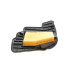Фільтр повітряний BMW 5 (F10/F11/F07)/6 (F12/F13/F06)/X5 (E70)/X6 (E71-E72) 4.4 N63 09-18 (R)