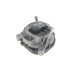 Подушка двигуна (R) BMW 1 (F20/F21)/2 (F22/F23/F87)/3 (F30//31/F80) 1.5-3.0 11- (N47/N20/N13)