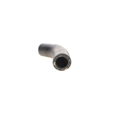Патрубок інтеркулера BMW 3 (E36/E46)/5 (E34/E39/X3 (E83)/X5 (E70) 2.0D/3.0D 93-13