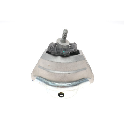 Подушка двигуна (передня) (R) BMW 5 (E60/E61)/6 (E63/E64) 03-10