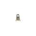 Коромисло клапана BMW 3 (F30/F80/G20/G80/G28)/5 (G30/F90)/7 (G11/G12) 15- B46/B48/B58