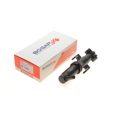 Форсунка омивача фари BMW Z4 Roadster (E89) 09-16 N20/N52/N54