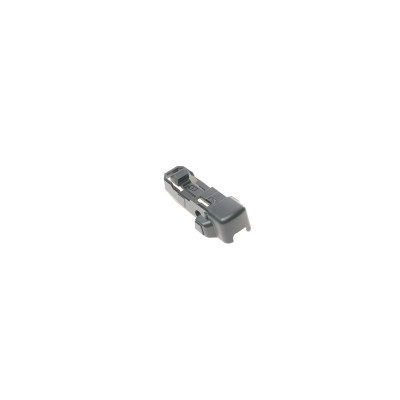 Щітка склоочисника (475 мм) VW Golf/Passat/Polo/Audi A3/BMW 3 (E90/F30/F80)/5 (G30/F90) 00-