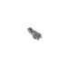Щітка склоочисника (475 мм) VW Golf/Passat/Polo/Audi A3/BMW 3 (E90/F30/F80)/5 (G30/F90) 00-