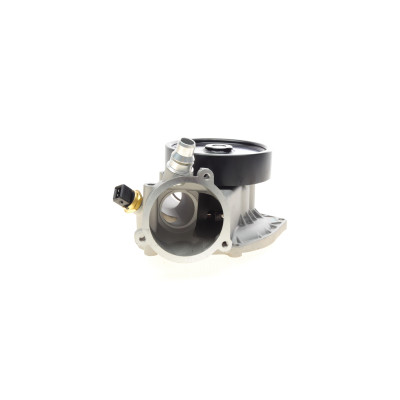 Помпа води BMW 5 (F10)/7 (F01/F02/F03/F04)/X5 (E70)/X6 (E72/E72) 07-