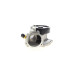 Помпа води BMW 5 (F10)/7 (F01/F02/F03/F04)/X5 (E70)/X6 (E72/E72) 07-