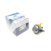 Насос ГПК BMW 3 (E46) 2.0-3.0 98-07 (M52/M54)