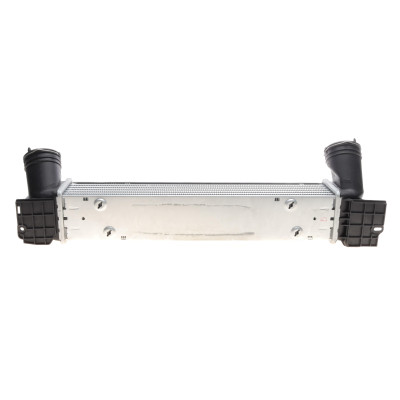 Радіатор інтеркулера BMW 1 (E81/E82/E87/E88)/3 (E90/E91)/X1 (E84) 2.0 04-15
