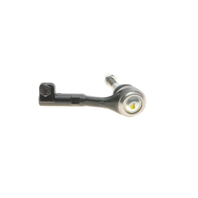 Наконечник тяги рульової (R) BMW 1 (E81/E87)/3 (E90-E93) 03-