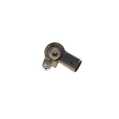 Форсунка BMW 3 (F30/F80)/5 (F10) 2.0/3.0d 11-18 (N57/N47)