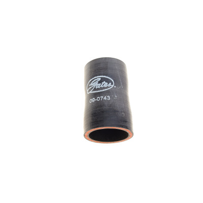Патрубок інтеркулера BMW 3 (E90-E93) 3.0 06-13 N54