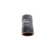 Патрубок інтеркулера BMW 3 (E90-E93) 3.0 06-13 N54