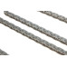 Комплект ланцюга ГРМ BMW 3 (E46/E91)/5 (E60) 2.0D-3.0D 01-13 (66/74 ланок) (симплекс) (M47N/M57N/2)