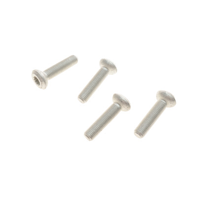 Підшипник маточини (передньої) BMW X5 (E70/F15/F85)/X6 (E71/E72/F16/F86) 2.0-4.8 06-(+ABS) (к-кт)