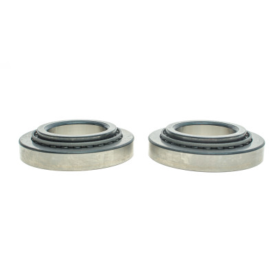 Ремкомплект КПП BMW 3 (E46) M47/M52/M54/M57 98-06 (TYP 188K)