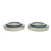 Ремкомплект КПП BMW 3 (E46) M47/M52/M54/M57 98-06 (TYP 188K)
