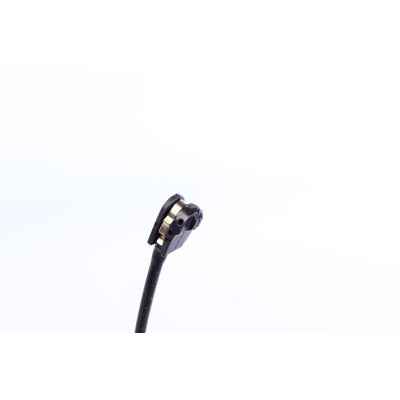 Датчик зносу гальмівних колодок (передніх) BMW X5 (E70/F15/F85) 08-18 (L)