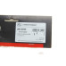 Патрубок інтеркулера BMW 5 (E60) 02-10 M57