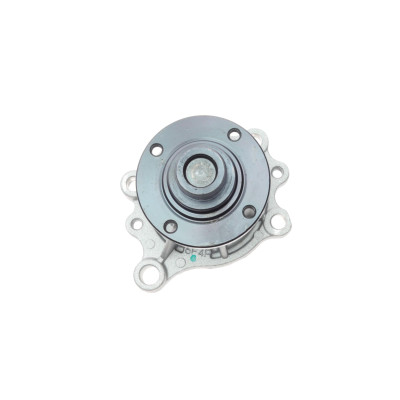 Помпа води BMW 3/5/Z3 316i/316g/316Ci/318i/318is/318ti/518i/518g/1.8i/1.9i 89-03 M42/M43/M44 (WPQ0037)