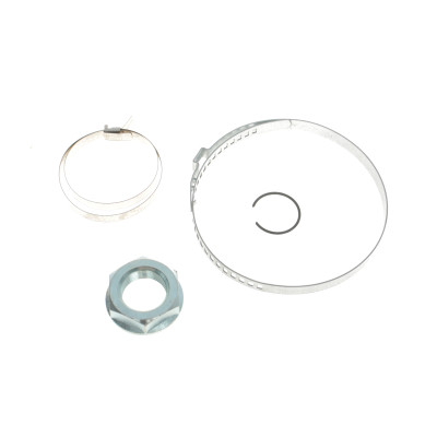 Пильник ШРКШ (зовнішній) Citroen Berlingo/C3 08-/C4 04-/Peugeot 206/207/208 99- (34.9x84) (к-кт) Пильник ШРКШ (зовнішній) Citroen Berlingo/C3 08-/C4 04-/Peugeot 206/207/208 99- (34.9x84) (к-кт)