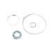 Пильник ШРКШ (зовнішній) Citroen Berlingo/C3 08-/C4 04-/Peugeot 206/207/208 99- (34.9x84) (к-кт) Пильник ШРКШ (зовнішній) Citroen Berlingo/C3 08-/C4 04-/Peugeot 206/207/208 99- (34.9x84) (к-кт)