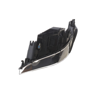 Фара (R) BMW 5 (E60)/(E61) M5 04-10 (Bi-Xenon)