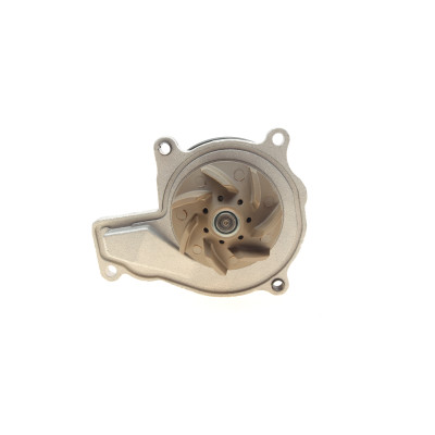 Помпа води BMW X1 (F48) 14- B47 C20
