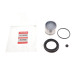Ремкомплект супорта (переднього) BMW X3 (E83) 04- (d=57mm) (+поршень) (Ate)