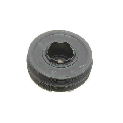 Шків колінвалу BMW 5 (E39) 520d 00-03 (5PK/5PK)