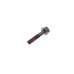 Підшипник маточини (передньої) BMW 1(E81-E88) 07-13 3 (E90-E93) 05-13(+ABS)