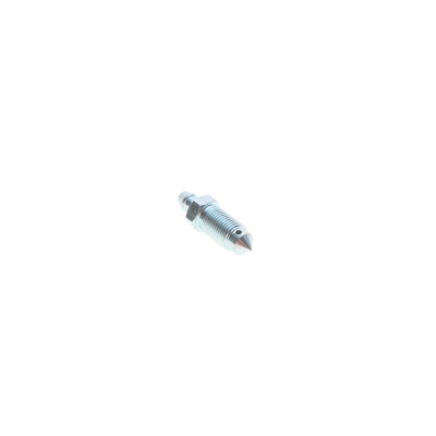 Ремкомплект супорта (переднього) Ford Transit Connect/Fiat Doblo 10- (d=57mm) (+поршень) (Ate)
