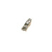 Коромисло клапана BMW 3 (F30/F80/G20/G80/G28)/5 (G30/F90)/7 (G11/G12) 15- B38/B48/B58