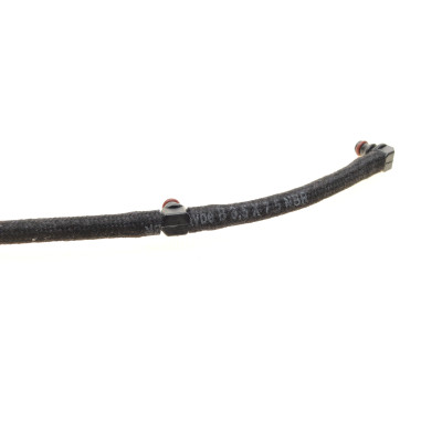 Шланг паливний BMW (E46)/X5 (E53) 3.0d 02-06 M57 D30