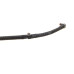 Шланг паливний BMW (E46)/X5 (E53) 3.0d 02-06 M57 D30