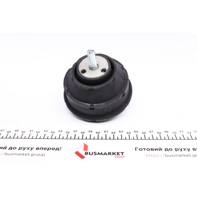 Подушка двигуна (передня) BMW 3 (E36) 1.6-1.8 90-03