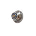 Термостат BMW 3 (E36)/5 (E34/E39)/7 (E38)/Opel Omega 2.5TD 91-03 (M51/M41) (80°C)