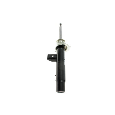 Амортизатор (передній) (L) BMW 3 xDrive/xi/xd (E90/E91/E92) 05-13