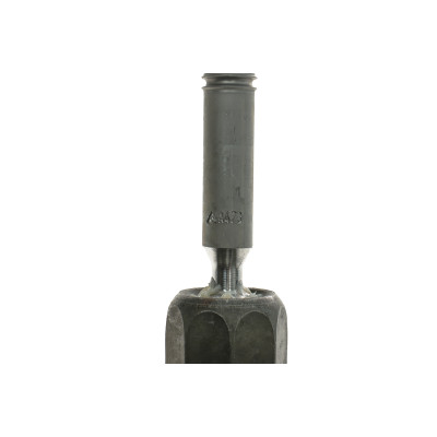 Тяга рульова BMW 3 (F30/31)/4 (F32) 11- (L=264mm)