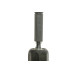 Тяга рульова BMW 3 (F30/31)/4 (F32) 11- (L=264mm)