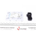 Прокладка АКПП BMW 5 (E60)/7 (E65/E66/E67)/ X5 (E53) 3.0d 02-06-