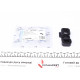 Прокладка АКПП BMW 5 (E60)/7 (E65/E66/E67)/ X5 (E53) 3.0d 02-06- Прокладка АКПП BMW 5 (E60)/7 (E65/E66/E67)/ X5 (E53) 3.0d 02-06-