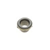 Комплект зчеплення BMW 3 (E46)/5 (E60)/X3 (E83) 00-06 (d=240mm) (+вижимний) M54