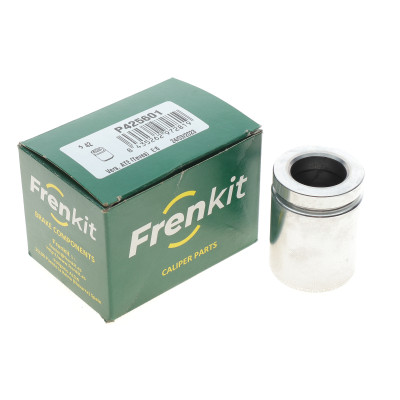 Поршень супорта (переднього) BMW 5 (E60)/6 (E63)/7 (E65/E66/E67) 01-10 (42x56mm)