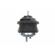 Подушка двигуна (L) BMW 5 (E39) 98-04 Подушка двигуна (L) BMW 5 (E39) 98-04