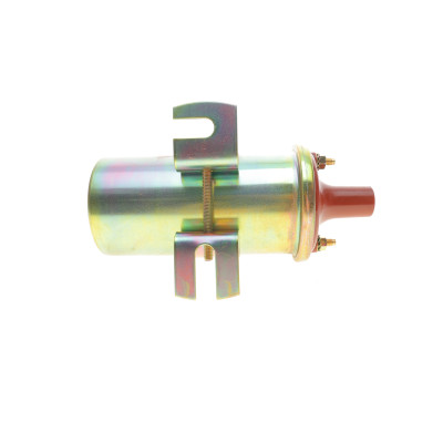 Котушка запалювання MB O309 -89 (M 115.921) Котушка запалювання MB O309 -89 (M 115.921)