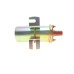 Котушка запалювання MB O309 -89 (M 115.921) Котушка запалювання MB O309 -89 (M 115.921)