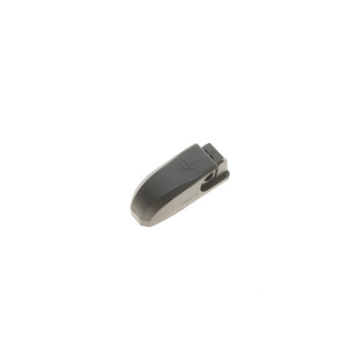 Щітка склоочисника (400mm) Renault Laguna07-15/Clio 05-14/Megane 10-/Trafic 14-/Seat Leon 12-