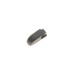 Щітка склоочисника (400mm) Renault Laguna07-15/Clio 05-14/Megane 10-/Trafic 14-/Seat Leon 12-